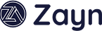 zaynwears.com